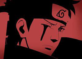Amazon Com Shisui Uchiha Poster Fan Art Print Shisui Uchiha Artwork No Frame Poster Modern Canvas Prints Wall Art Paintings Ready To Hang Home Decorations Watercolor Poster Picture Handmade 1920x1080 shisui uchiha wallpaper shisui computer wallpapers , desktop. frame poster modern canvas prints wall
