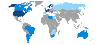 See what sabrina ali (sabriiinaalii15) has discovered on pinterest, the world's biggest collection of ideas. Serbs Wikipedia