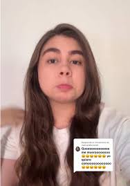 Ana Milena Baron Martinez Da La Vida Por Sus Hijos