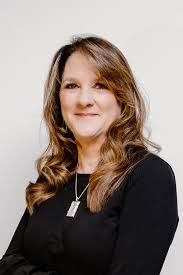 Profile for Lori Anderson Team