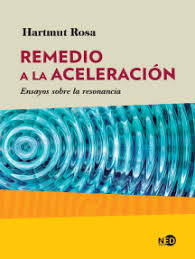 Eso es lo que hace el odio. Lea Pandemonium De Jorge Aleman En Linea Libros