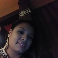 20+ "Luz Armas" profiles