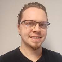 100+ "Mcclendon" profiles