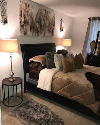 See more ideas about apartment inspiration, tiny apartment inspiration, tiny apartment. Pinterest Kalliemariexo Living Room Decor Apartment Apartment Decor Master Bedrooms Decor