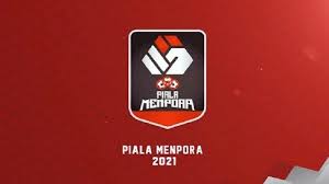 Selanjutnya, persipura berduel dengan persib di stadion delta sidoarjo. Sedang Berlangsung Babak I Skor 1 0 Persija Vs Persib Braif Fatari Cetak Gol Tercepat Piala Menpora Tribun Jateng
