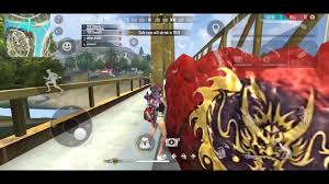 As you can see in the screenshots, the game has less powerful visuals than other games of the genre, which is not necessarily a bad thing. Free Fire Indonesia Home Facebook