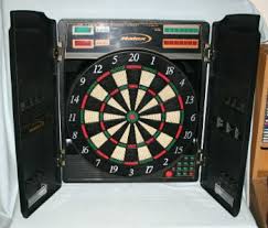 If you want to set up your own diy dartboard or dart board cabinet, then here i am going to tell that also. 11 Very Crafty Dartboard Cabinets To Hide Away Your Dartboard Mancavery