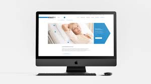 So umfasst es auch eine umfangreiche kollektion an hochwertiger bettwäsche, verschiedene. Dauskonzept Gmbh Referenz Wulff Med Tec