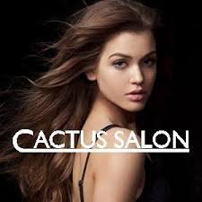 Geo palette salon/academy in woodmere & dix hills, ny. Cactus Salon Spa Posts Facebook