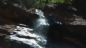 See more hiking trails for kids in zion national park on tripadvisor. Zion National Park
