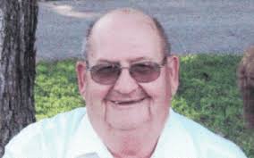 The News Journal People Archives