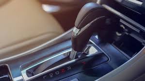 Maybe you would like to learn more about one of these? Les Boites De Vitesses Automatiques Ornikar