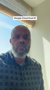 Hot take from #GoogleCloudNext Day 1 Keynote. It’s Generative AI and  Generative AI Assistants.