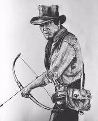 Maybe you would like to learn more about one of these? Itz Chaletzos On Twitter Nice Work Really Cool Drawing