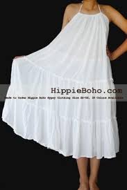Pin On Fashion