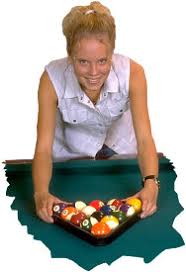 8 ball pool online generator apk download free 8 ball pool new version 4.0 0 miniclip pool hack pool coin hack coins gain 8 ball pool 2020 download 8 ball start our 8 ball pool hack and get unlimited cash and coins. Pool Tables Buy Or Rent Uk Manufacturer