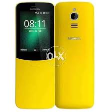 There is always having a chance to make a mistake to adding. Nokia 8110 4g Price In Pakistan 2021 Priceoye