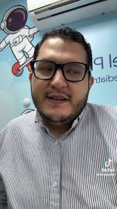 Anonymous participant