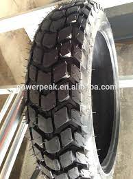 Motorcycle Tyres 110x90x16 Kenda 110 90 16 Buy 110x90x16 Kenda Kenda 110 90 16 Motorcycle Tyres 110x90x16 Product On Alibaba Com