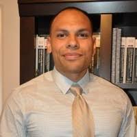 Steven Madrigal Bermudez Email & Phone Number