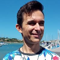 Wendell Allison Dias Madeira