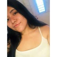 20+ "Ana Batres" profiles