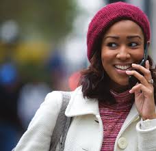 Bus Gratis: UM shuttle Arrives