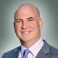 Chutes & Ladders—MDLive promotes CCO to president; Providence names new  chief digital officer