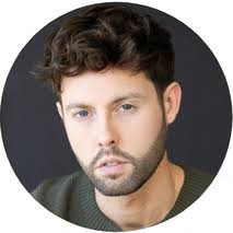 Isabelle Cyrenne, agente d'artistes