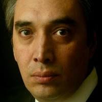 40+ perfiles de «Jaime Malagón»