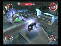 Venom is probably the most known spiderman villain of all time, he boasts of incredible strength and abilities and is a part of the marvel . Marvel Ultimate Alliance 2 Final Battle By Slaywee
