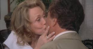 TV-366: Day 262: Columbo, It's All in the Game