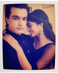 Check out naira69's art on deviantart. Yeh Rishta Kya Kehlata Hai Festive Moments Of Kartik And Naira Bring About Love Iwmbuzz