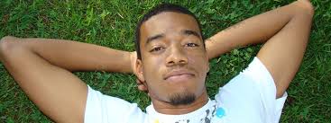 Amor Jones music, videos, stats, and photos