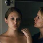 Out of Frame: Martha Marcy May Marlene