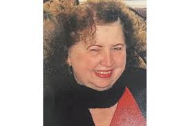 Carol Maloney Obituary (2025)