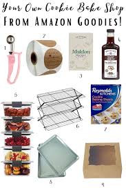 Chocolate Peanut Butter Chocolate Chip Cookies Cherrington Chatter In 2020 Peanut Butter Chocolate Chip Cookies Peanut Butter Chocolate Chip Chocolate Chip Cookies