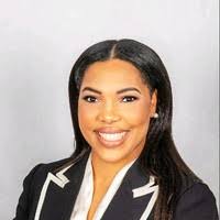 Charlene Lawson, PhD