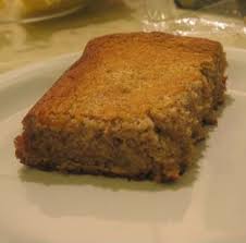 Especially since i've started developing passover dessert recipes that actually taste delicious! Gluten Free Bay To Die For Passover Banana Nut Cake And A Review Of A Kosher Gluten Free Passover Cookbook Banana Nut Cake Pesach Recipes Passover Recipes