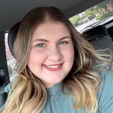 ISO wedding venues within 30 mins or an hour from Georgetown. Around 200  guest total. We have family traveling from pikeville. Budget $5000 for venue