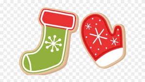 Download this image as cookies clipart clear background. Cute Clipart Cookie Merry Christmas Cookies Clipart Hd Png Download 640x480 3968396 Pngfind