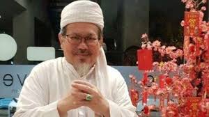 Dia mengatakan tengku zulkarnain dalam kondisi stabil saat pertama kali masuk di rs. Ltcqzicykn8rmm