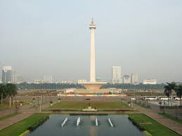 Their experience in the food industry continues to grow, sharing it with many who. File Monas Jpg Wikimedia Commons