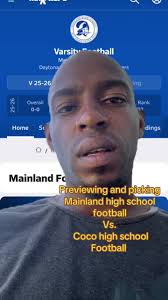 North Central Florida Media Day Football Eastside