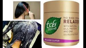 Massage oils, lotions & creams. 11 Best Relaxers For Black Hair 2021 For Afro 4a 4b And 4c Hair Types That Sister