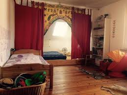 Interessiert an mehr eigentum zur miete? Alte Backerei Altkunkendorf Apartments Zur Miete In Angermunde Haus Zuhause Unterkunft