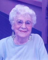 James Stocking Obituary