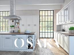 Ideas para la decoración de cocinas modernas con paredes de microcemento. O Xrhsths Arte Osaka Sto Twitter Cocina Rustica Donde Las Paredes Se Han Revestido Con Efecto Microcemento Arteosaka Arte Osaka Efectomicrocemento Microcemento Cal Revestimiento Salon Chimenea Casa Hogar Decoracion Decorar Pintura
