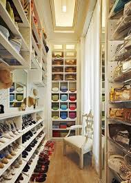 If you have any questions or have stories to share about allen roth lighting customer service, please let us know in the comments below. Allen And Roth Closet A Complete Guide 2021 A Nest With A Yard