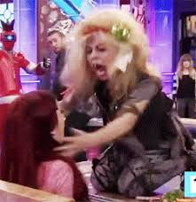 We assume you all love last night sam and cat episode, titled #twinfection. Melanie Puckett Explore Tumblr Posts And Blogs Tumgir
